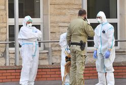 Koronawirus w Polsce. Ministerstwo Zdrowia: mamy nowe przypadki zakażenia SARS-CoV-2