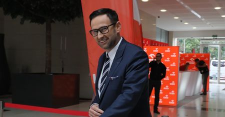 Immunitet ochroni Daniela Obajtka? Jasna ocena prawnika