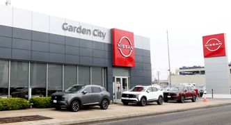 Zwolnią tysiące osób. Nissan potwierdza. Cięcia na całym świecie
