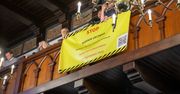 Rzeszów: Budowa łącznika ul. Technologicznej z Miłocińską chwilowo wstrzymana