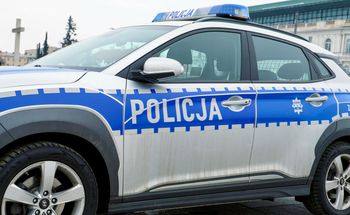 Ukrył zwłoki swojej matki w walizce. Jest akt oskarżenia