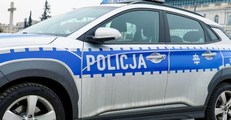 Ukrył zwłoki swojej matki w walizce. Jest akt oskarżenia