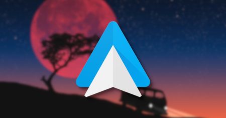 Android Auto 14.7 wydany. Aktualizacja dostępna do pobrania