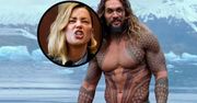 "Wygląda to strasznie". Wstydzą się pokazać byłą żonę Johnny’ego Deppa