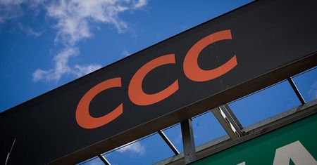 CCC szokuje. Hit lata za taką cenę?! Wielka promocja