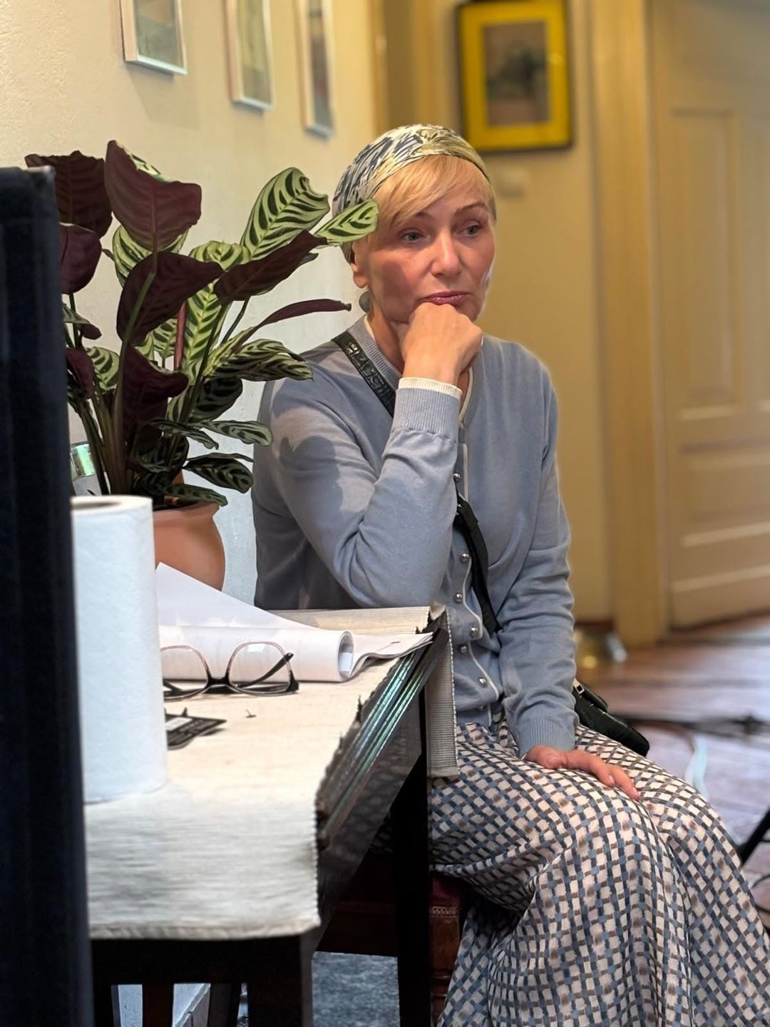 Katarzyna Żak 