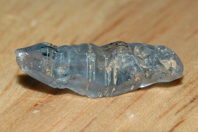 17 niebanalnych pomysłów, dzięki którym Twoje dane będą zawsze bezpieczne 3
