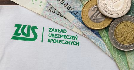 Specjalna emerytura dla roczników 1949-1969. Prezent od ZUS