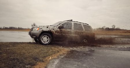 5 pomysłów na prezent dla fana motoryzacji!