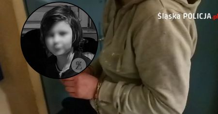 Tam trafił zabójca Sebastiana. To najcięższe więzienie na Śląsku