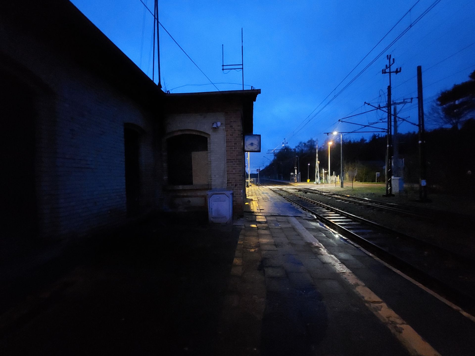 Smartfon szyty na miarę. Test Samsunga Galaxy A52 5G 20