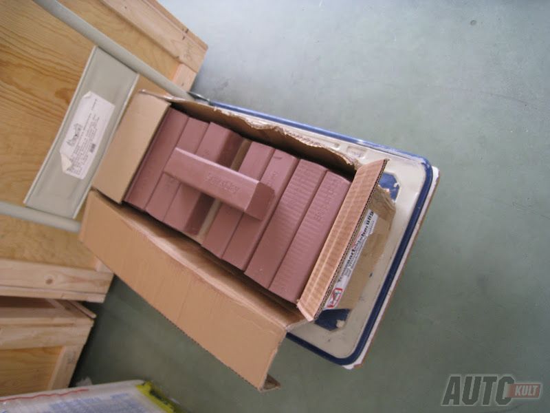 Zdjęcie ilustracyjne do artykułu