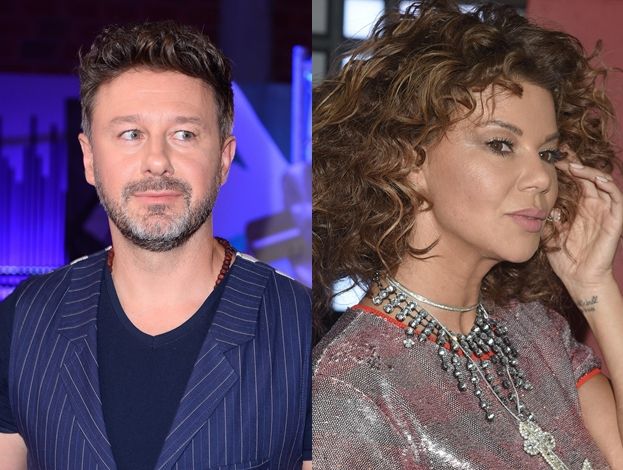  Znamy pełny skład jury nowej edycji "The Voice of Poland". Nie zobaczymy Górniak i Piasecznego...