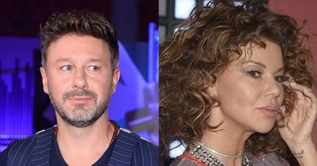Znamy pełny skład jury nowej edycji "The Voice of Poland". Nie zobaczymy Górniak i Piasecznego...