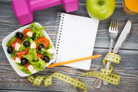 Dieta oczyszczająca - właściwości, zasady i przykładowy jadłospis