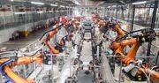VW wstrzymał produkcję aut elektrycznych. Powód nikogo nie zaskoczy