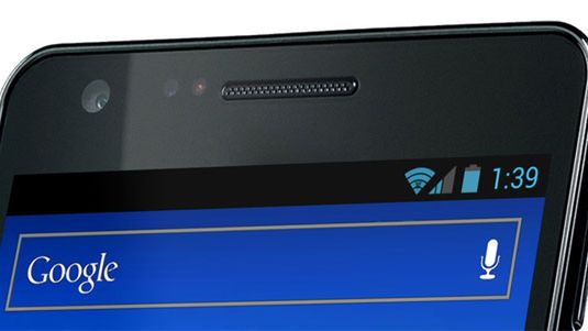 Kolejna fotka Galaxy S III. Tym razem prawdziwa? 1