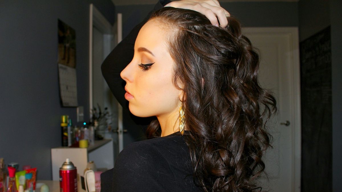 Gadżety dla kobiet - lokówki i suszarki w świetnych cenach na Amazonie 1