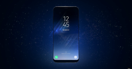 Samsung Galaxy S9 zaskoczy aparatem i jakością zdjęć – premiera już w lutym