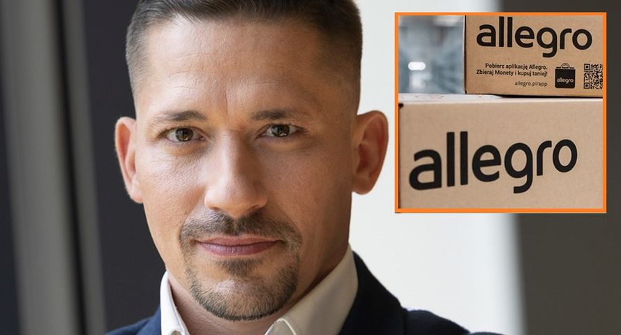 Erli odpowiada Allegro. "Sankcje za niższe ceny"
