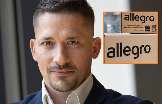 Erli odpowiada Allegro. "Sankcje za niższe ceny"