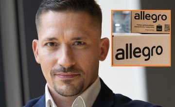 Erli odpowiada Allegro. "Sankcje za niższe ceny"