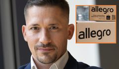 Erli odpowiada Allegro. "Sankcje za niższe ceny"