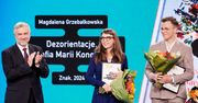 Literacka Nagroda Wielkopolskich Czytelników. Wybrano najlepsze książki roku