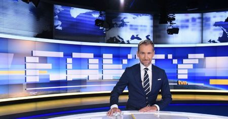Widzowie wybrali. TVN wygrał z TVP