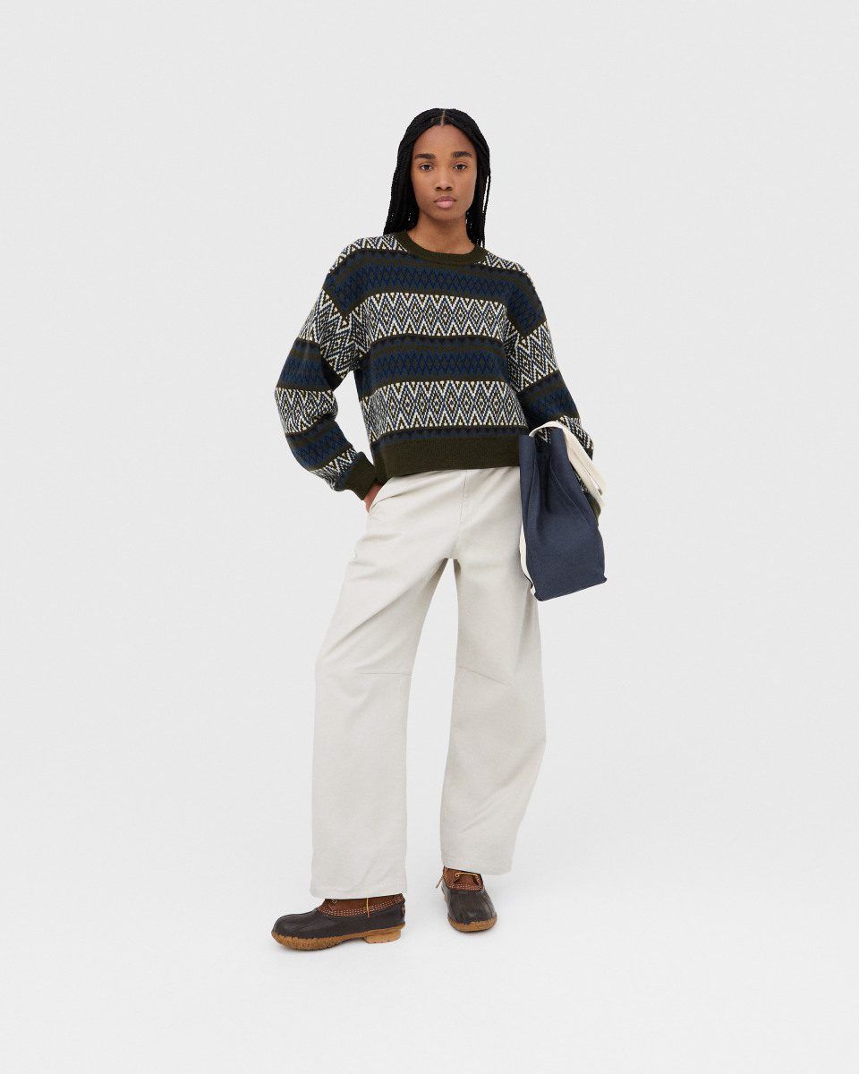 25617-BOLZONI-JWAxUNIQLO-FW25-16-0259_c-RGB-4x5