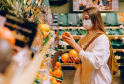 Wigilia 2020. Sklepy otwarte w Wigilię 24 grudnia. Sprawdź godziny otwarcia