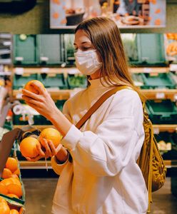 Wigilia 2020. Sklepy otwarte w Wigilię 24 grudnia. Sprawdź godziny otwarcia