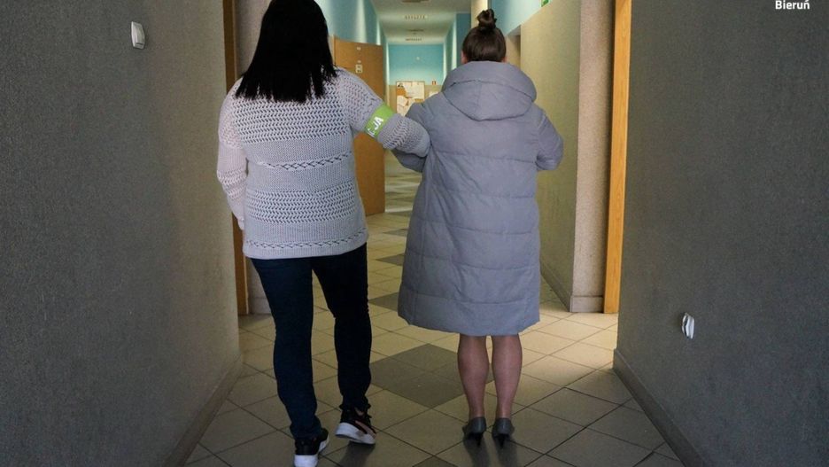 29-latka oferowała 30 tys. złotych za zabicie swojego męża
