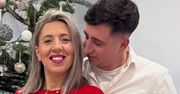 Małgosia z "Rolnika" wkrótce urodzi. Takie wybrała imię dla dziecka