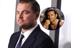 DiCaprio ma nową dziewczynę. Jej ojciec skomentował ich związek