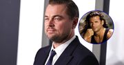 DiCaprio ma nową dziewczynę. Jej ojciec skomentował ich związek