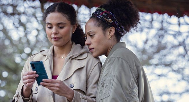 Kryminał Harlana Cobena jako serial. W styczniu na Netfliksie