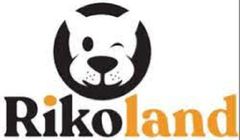 Circlewise rozpoczyna współprace z Rikoland