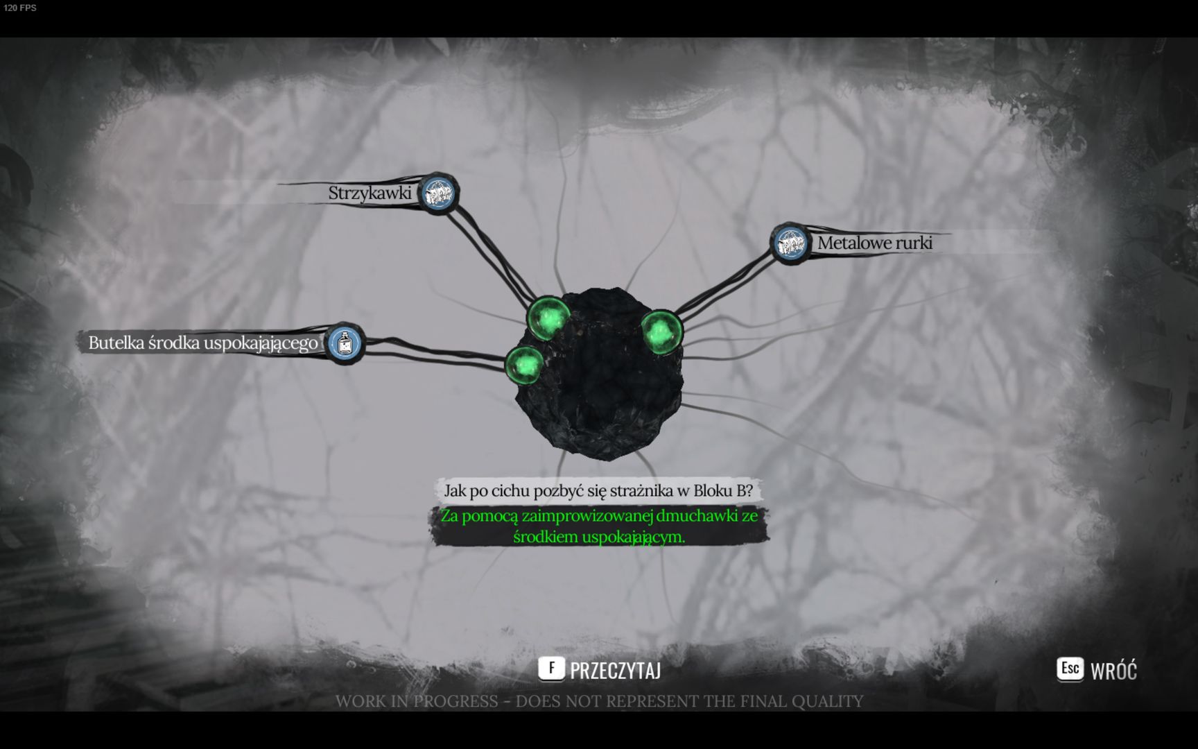 Demo Sherlock Holmes: The Awakened remake na PC