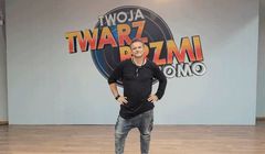 Kolejna osoba odchodzi z „Twoja Twarz Brzmi Znajomo”