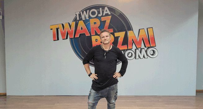 Kolejna osoba odchodzi z „Twoja Twarz Brzmi Znajomo”