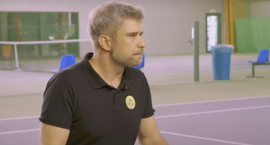 Kto pokaże Roland Garros? Były trener Igi Świątek wśród komentatorów
