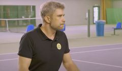 Kto pokaże Roland Garros? Były trener Igi Świątek wśród komentatorów