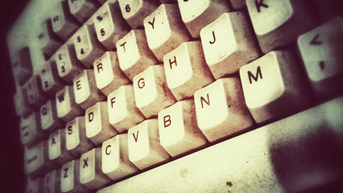 Windows nigdy nie schudnie