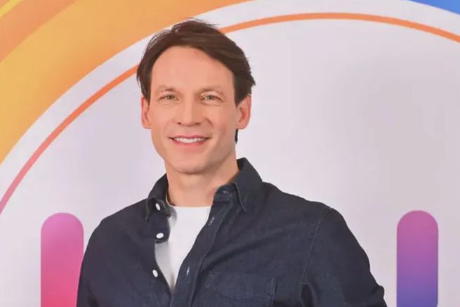 Tomasz Wolny