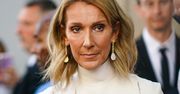 Celine Dion zwróciła się do fanów. Poruszające pożegnanie