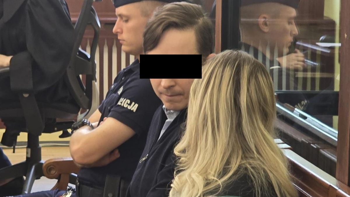 Biegli zmiażdżyli tezy stawiane przez obronę Sebastiana M. 
