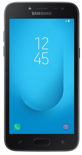 Samsung Galaxy J2 (2018)