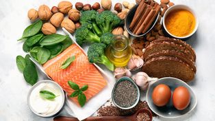 Dieta rozdzielna. Na czym polega? Co jeść, a czego unikać?