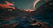 The Outer Worlds 2 na TGA – szykuje się sequel idealny?